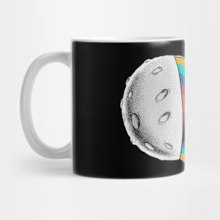 Moon Mug